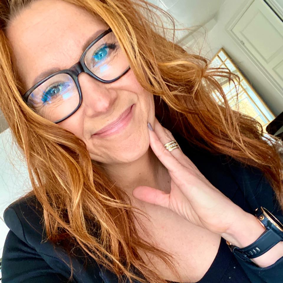 Bild relaterad till sidans författare "Heidi Rattenborg"
