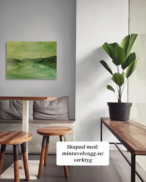 Instagram-inlägg - artbyheli