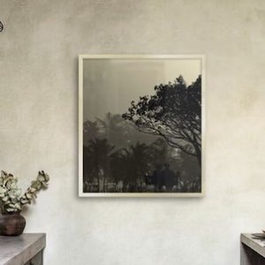 Instagram-inlägg - asif._.arts