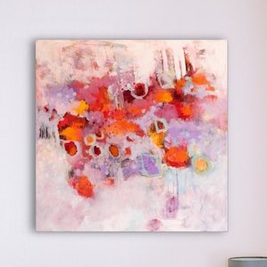 Instagram-inlägg - chantalproulxartiste