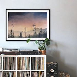 Instagram-inlägg - figge._
