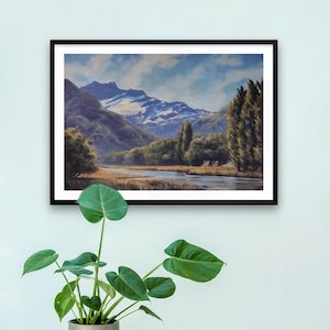 Instagram-inlägg - julii.sternii