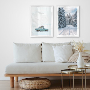 Instagram-inlägg - mywalldecorator