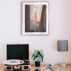 Instagram-inlägg - mywalldecorator