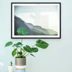 Instagram-inlägg - mywalldecorator