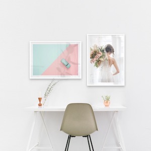 Instagram-inlägg - mywalldecorator