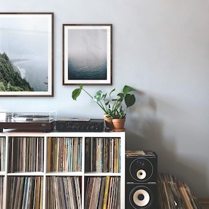 Instagram-inlägg - mywalldecorator