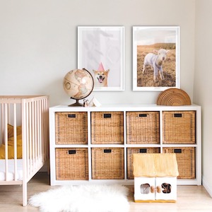 Instagram-inlägg - mywalldecorator
