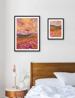 Instagram-inlägg - modern_ai_art