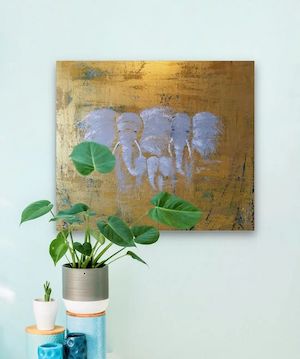 Instagram-inlägg - monjosart