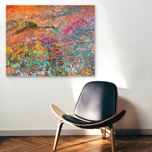 Instagram-inlägg - mvcheca.art