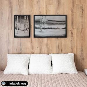 Instagram-inlägg - pernilla_c_art