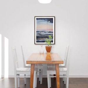 Instagram-inlägg - pernilla_c_art