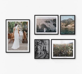 Instagram-inlägg - sonjakoningphotography
